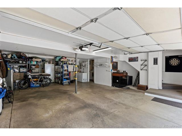 11797 E Cedar Ave, Aurora, CO 80012