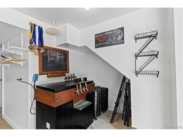 11797 E Cedar Ave, Aurora, CO 80012