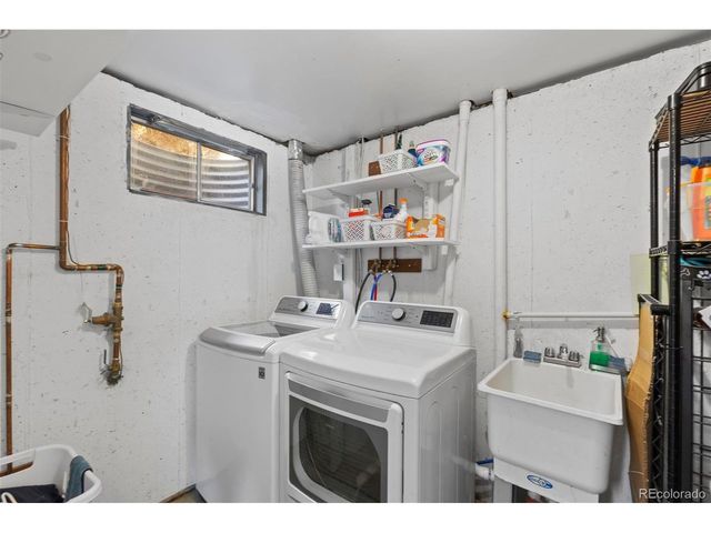 11797 E Cedar Ave, Aurora, CO 80012