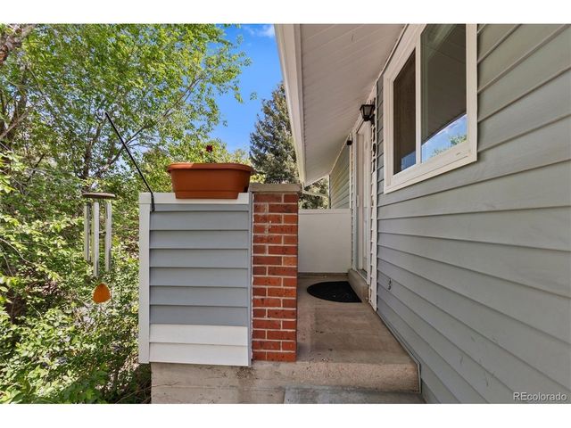 11797 E Cedar Ave, Aurora, CO 80012