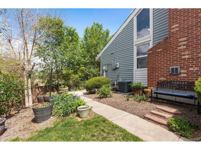 11797 E Cedar Ave, Aurora, CO 80012