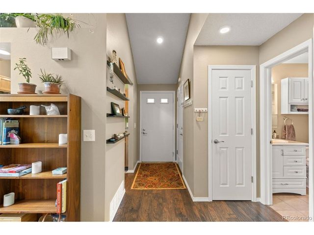 11797 E Cedar Ave, Aurora, CO 80012