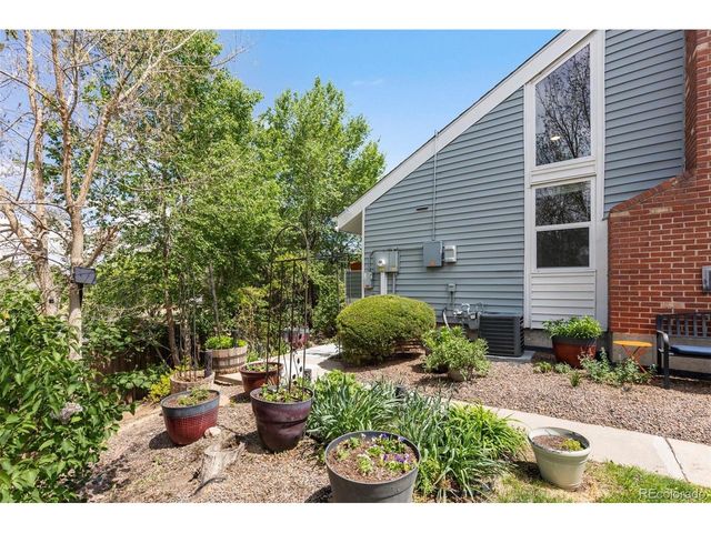 11797 E Cedar Ave, Aurora, CO 80012