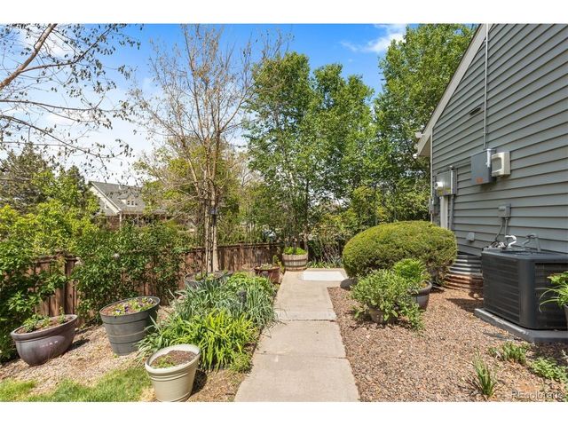 11797 E Cedar Ave, Aurora, CO 80012