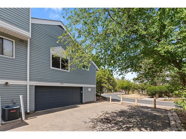 11797 E Cedar Ave, Aurora, CO 80012