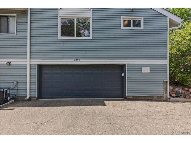 11797 E Cedar Ave, Aurora, CO 80012