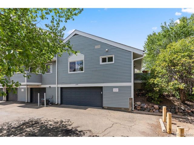 11797 E Cedar Ave, Aurora, CO 80012