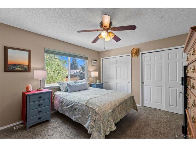 11797 E Cedar Ave, Aurora, CO 80012