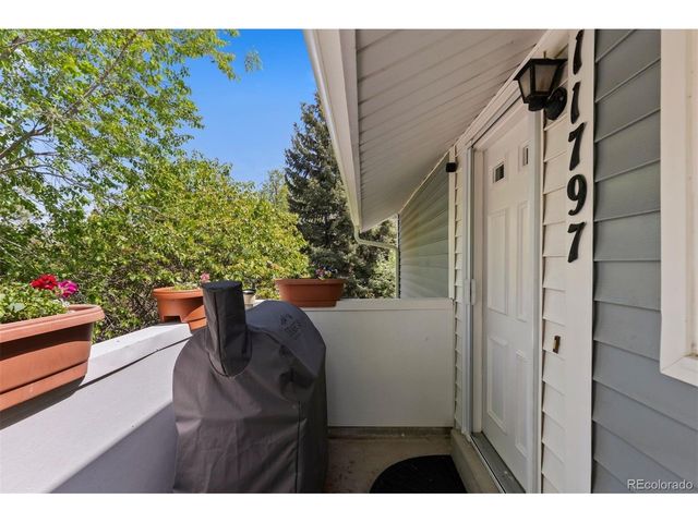 11797 E Cedar Ave, Aurora, CO 80012