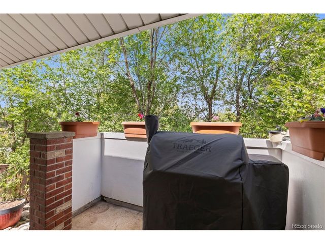 11797 E Cedar Ave, Aurora, CO 80012