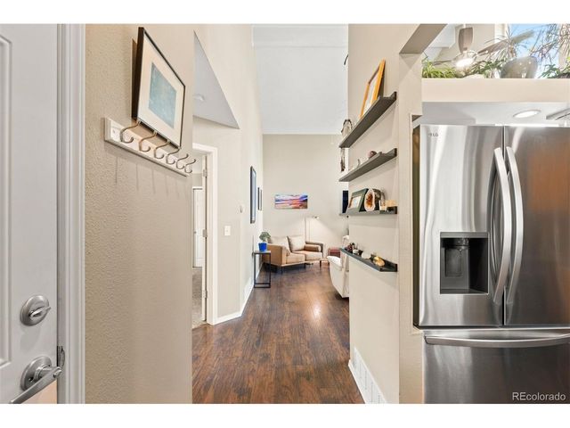 11797 E Cedar Ave, Aurora, CO 80012