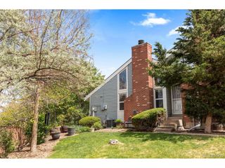 11797 E Cedar Ave, Aurora, CO 80012