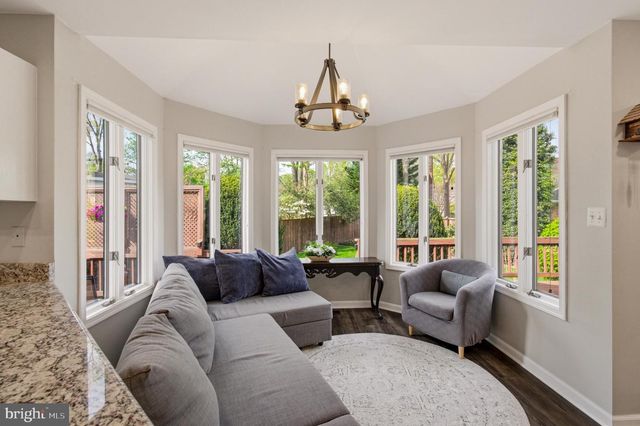 1727 PEARTREE LN, Crofton, MD 21114