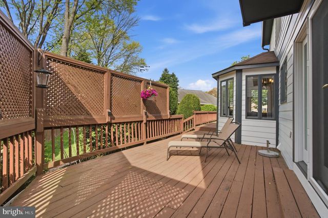 1727 PEARTREE LN, Crofton, MD 21114