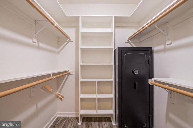 1727 PEARTREE LN, Crofton, MD 21114