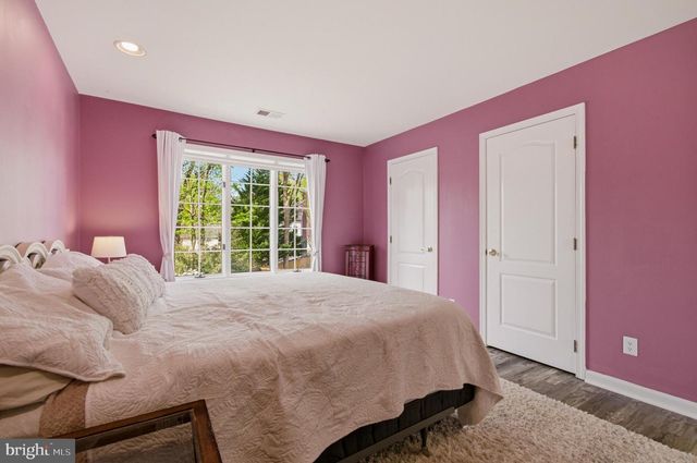 1727 PEARTREE LN, Crofton, MD 21114