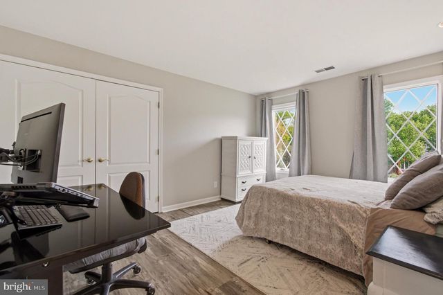 1727 PEARTREE LN, Crofton, MD 21114