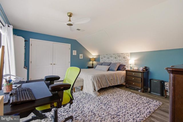 1727 PEARTREE LN, Crofton, MD 21114
