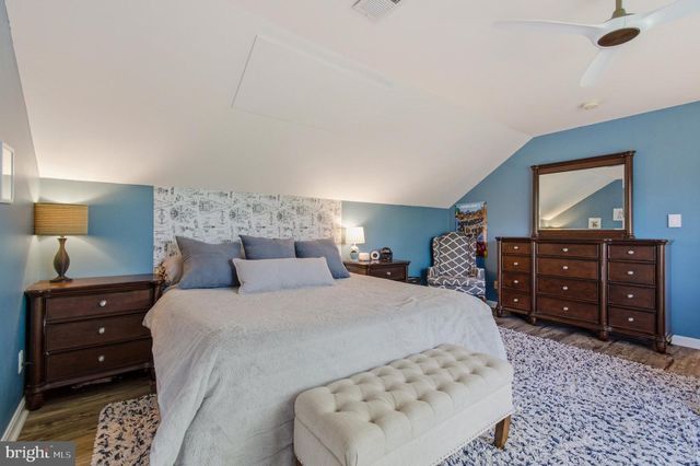 1727 PEARTREE LN, Crofton, MD 21114