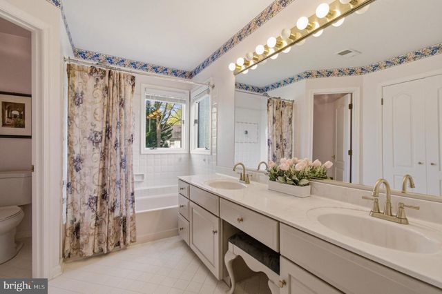 1727 PEARTREE LN, Crofton, MD 21114