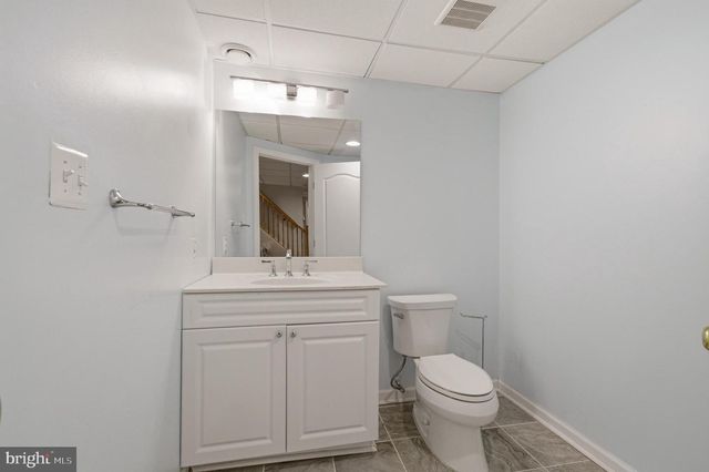 1727 PEARTREE LN, Crofton, MD 21114