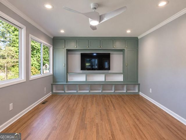 1229 Gate Post Lane, Lawrenceville, GA 30044