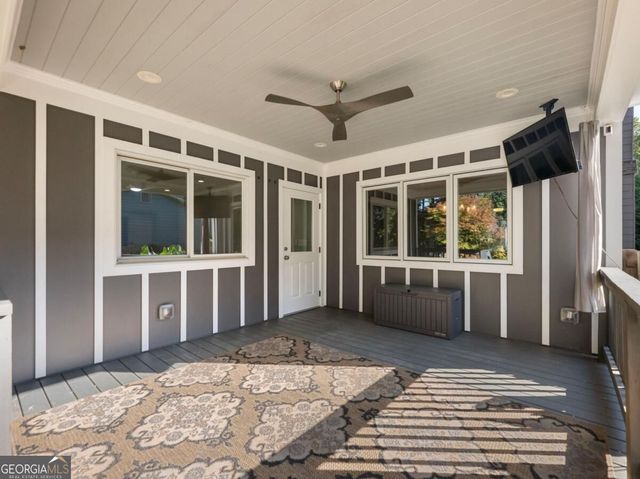 1229 Gate Post Lane, Lawrenceville, GA 30044
