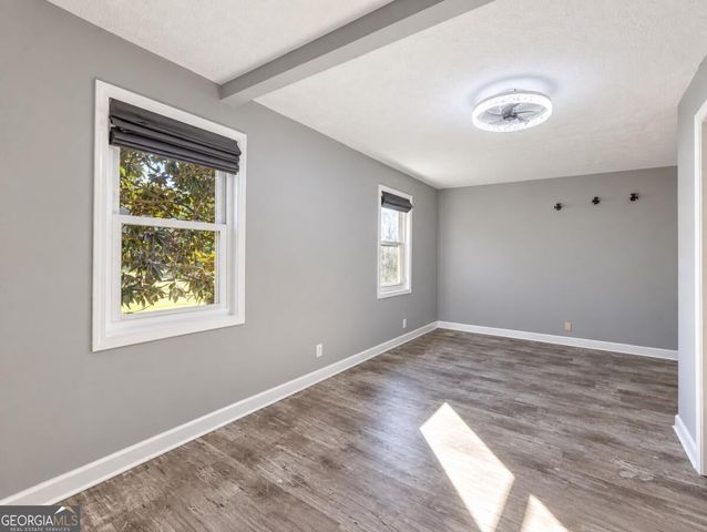 1229 Gate Post Lane, Lawrenceville, GA 30044
