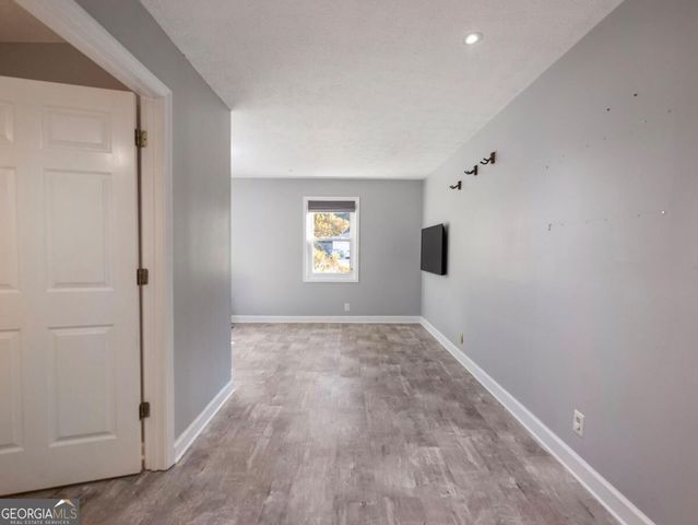 1229 Gate Post Lane, Lawrenceville, GA 30044