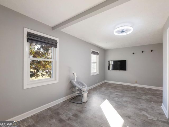 1229 Gate Post Lane, Lawrenceville, GA 30044