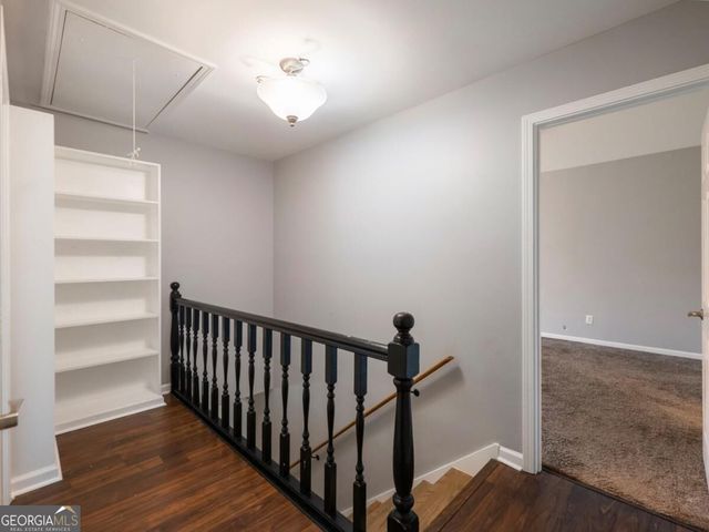 1229 Gate Post Lane, Lawrenceville, GA 30044