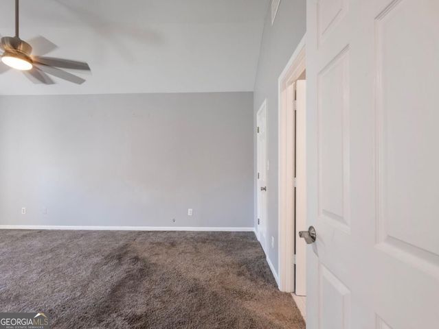 1229 Gate Post Lane, Lawrenceville, GA 30044