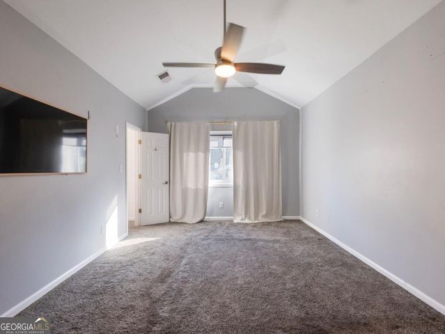 1229 Gate Post Lane, Lawrenceville, GA 30044