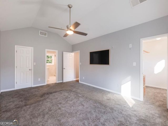 1229 Gate Post Lane, Lawrenceville, GA 30044