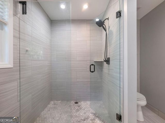1229 Gate Post Lane, Lawrenceville, GA 30044