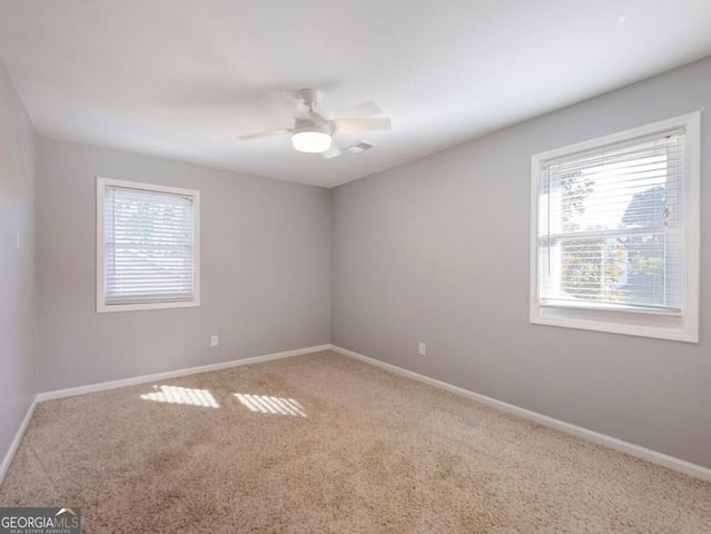 1229 Gate Post Lane, Lawrenceville, GA 30044