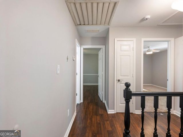 1229 Gate Post Lane, Lawrenceville, GA 30044