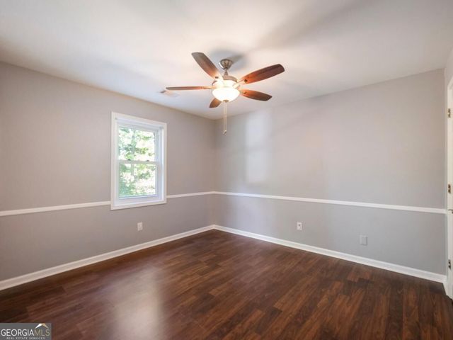 1229 Gate Post Lane, Lawrenceville, GA 30044