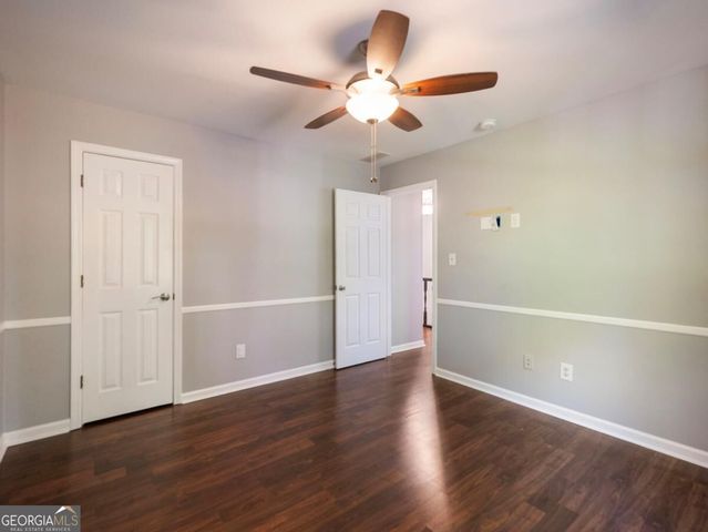 1229 Gate Post Lane, Lawrenceville, GA 30044