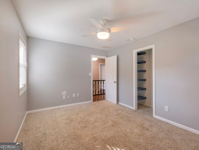 1229 Gate Post Lane, Lawrenceville, GA 30044