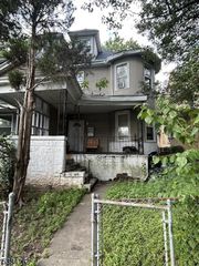 29 Homestead Park, Newark City, NJ 07108