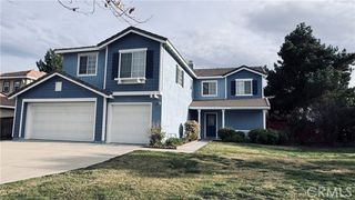 26341 Antonio, Loma Linda, CA 92354