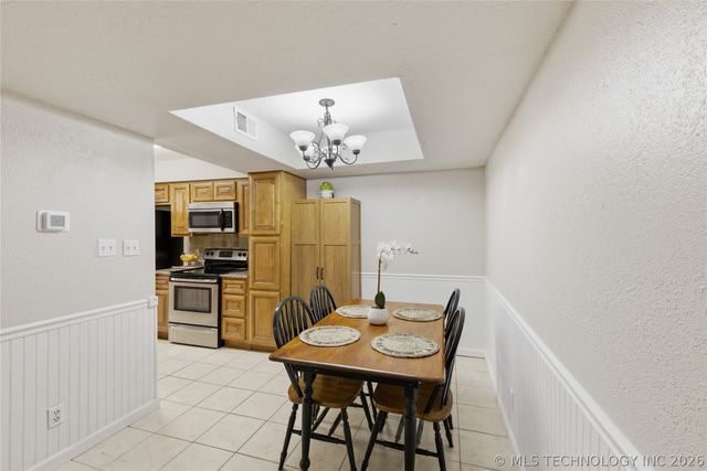 6370 S 80th East Avenue 39L, Tulsa, OK 74133