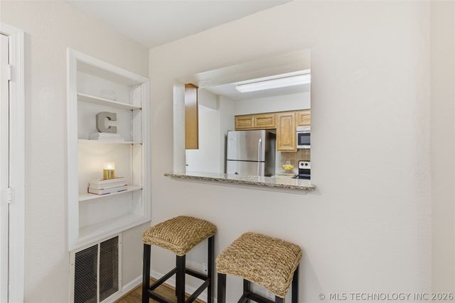 6370 S 80th East Avenue 39L, Tulsa, OK 74133