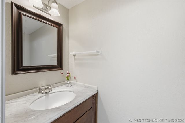 6370 S 80th East Avenue 39L, Tulsa, OK 74133