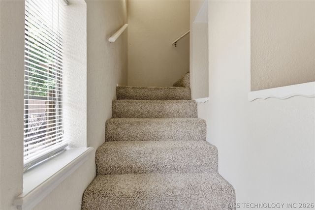 6370 S 80th East Avenue 39L, Tulsa, OK 74133