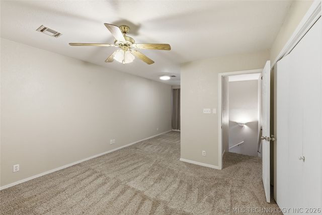 6370 S 80th East Avenue 39L, Tulsa, OK 74133