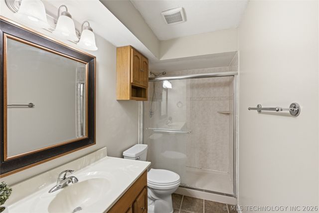 6370 S 80th East Avenue 39L, Tulsa, OK 74133