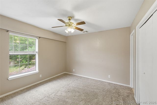 6370 S 80th East Avenue 39L, Tulsa, OK 74133