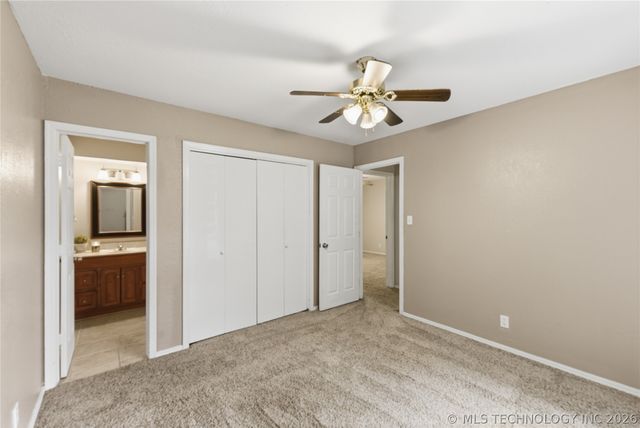 6370 S 80th East Avenue 39L, Tulsa, OK 74133